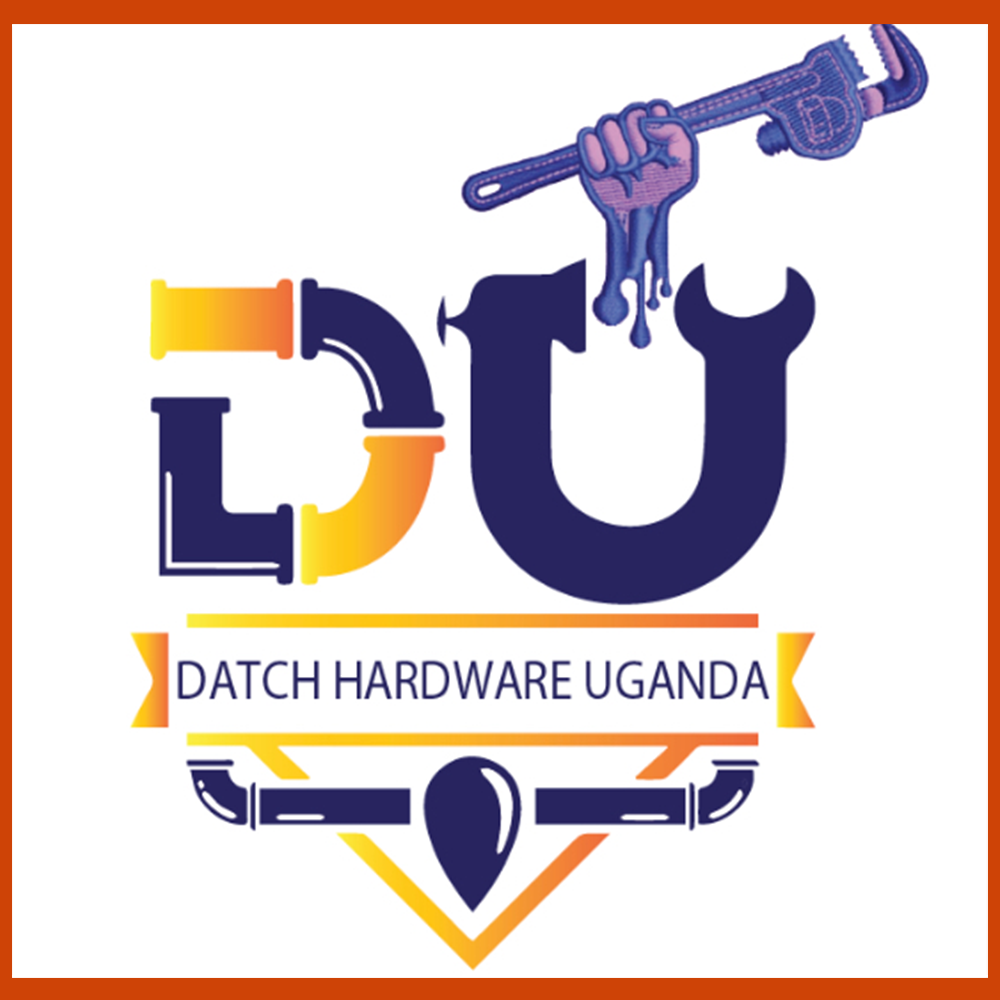 dutch_hardware_tools-equipment_for_sale1