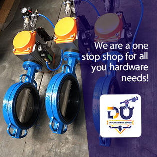 dutch hardware uganda kampala promos3