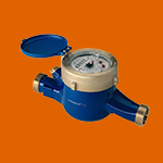 home and garden tools ducth hardwareug