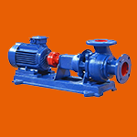 dutch hardware uganda kampala irrigation promos
