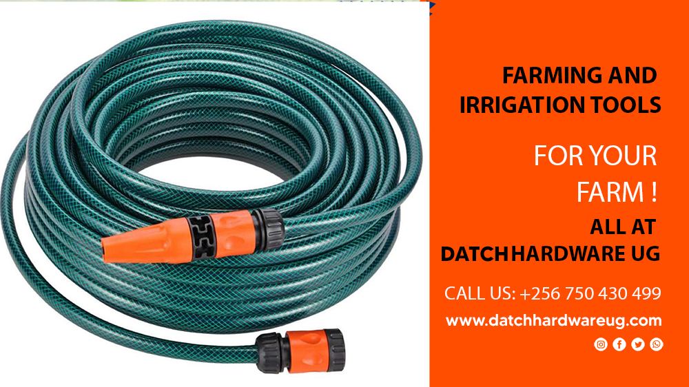 PLUMBING-OFFERS-dutch-hardware-ug