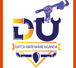 cropped-datch_hardware_uganda_tools_shop.png