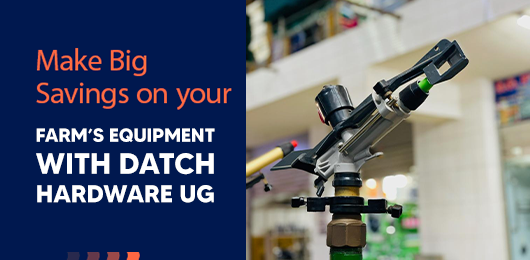 sprinklerdutch-hardware-uganda-kampala-promos6